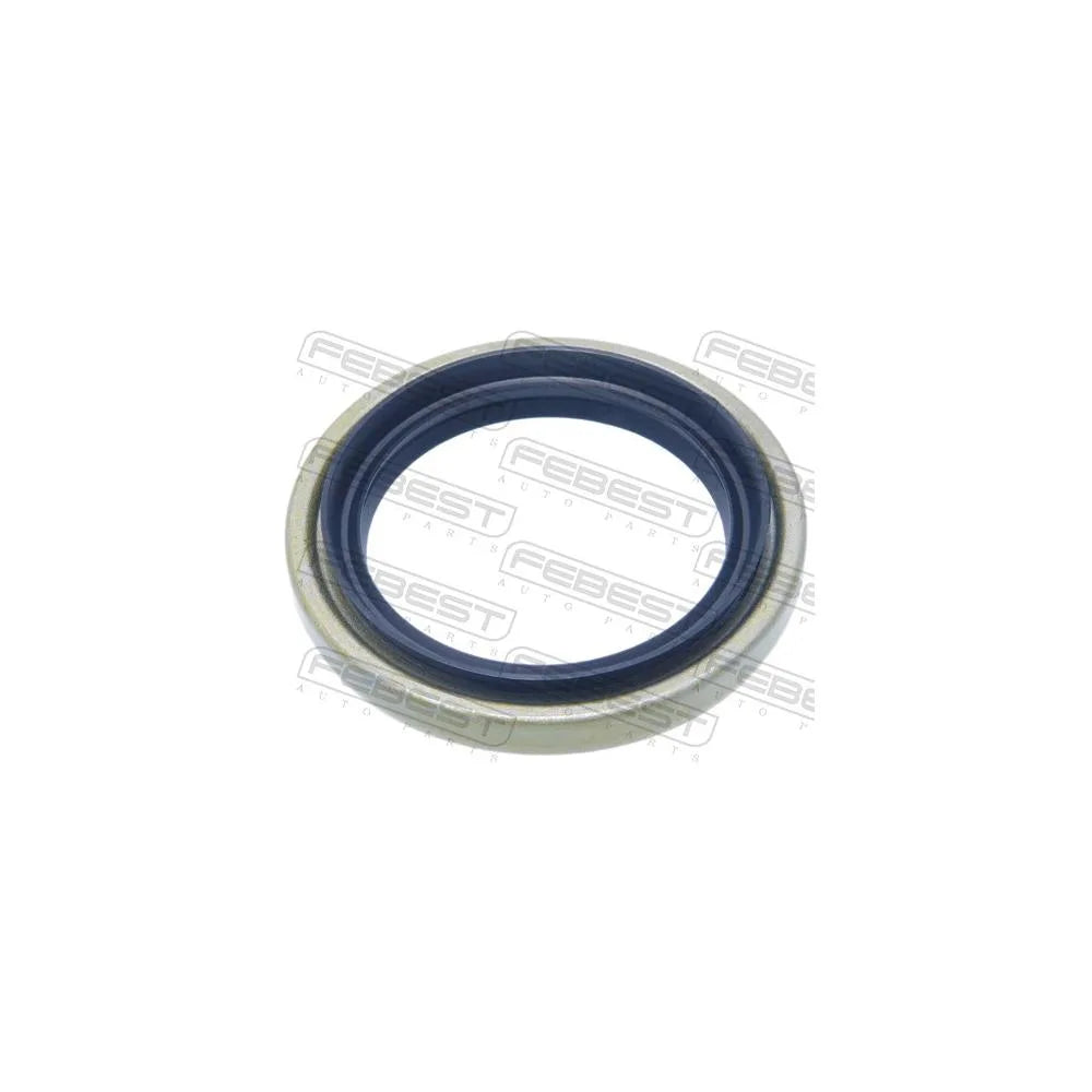 Simeringuri Febest - 95HDS-54760811X
