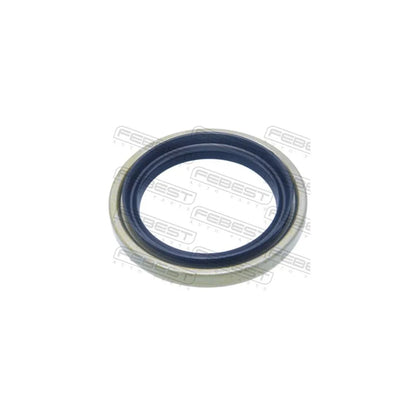 Simeringuri Febest - 95HDS-54760811X