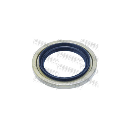 Simeringuri Febest - 95HDS-54820811X