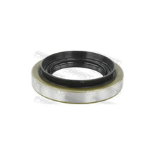 Simeringuri Febest - 95HDY-44741116R