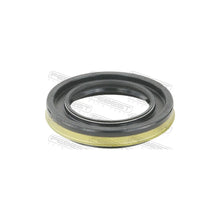 Set Garnituri Febest - 95HES-55851016L