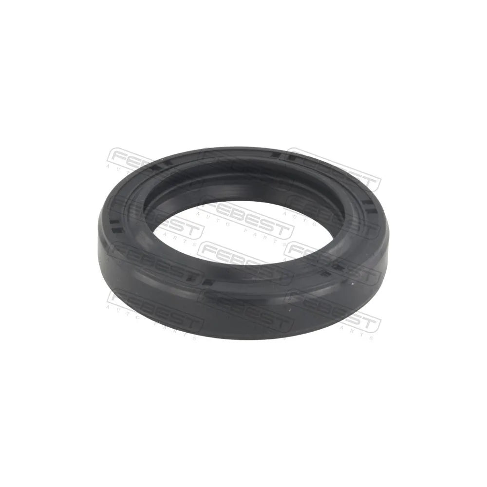 Simeringuri Febest - 95IAY-34490910X