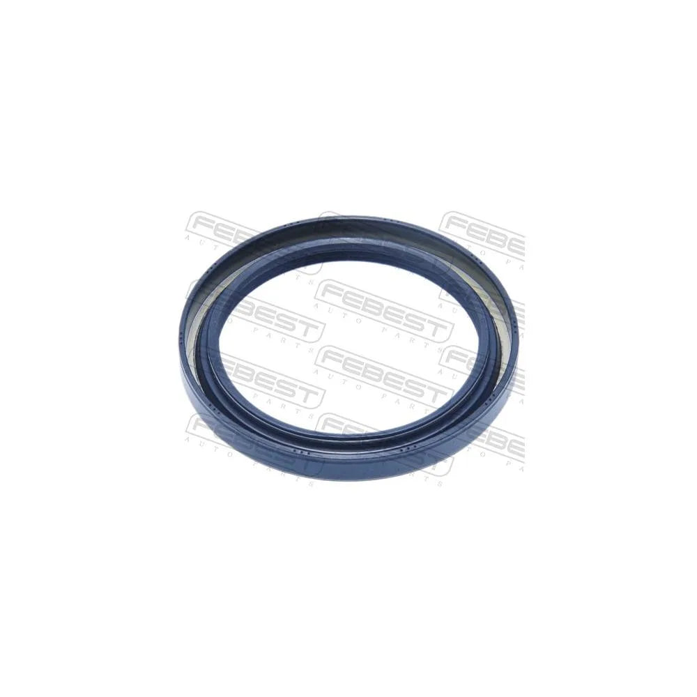 Simeringuri Febest - 95IBS-57730808X