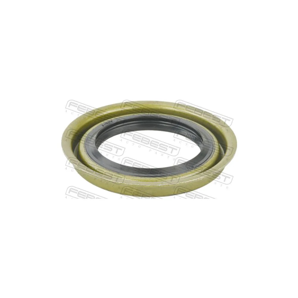 Simeringuri Febest - 95IDS-48700809C
