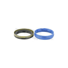 Simeringuri Febest - 95IEY-48620917C
