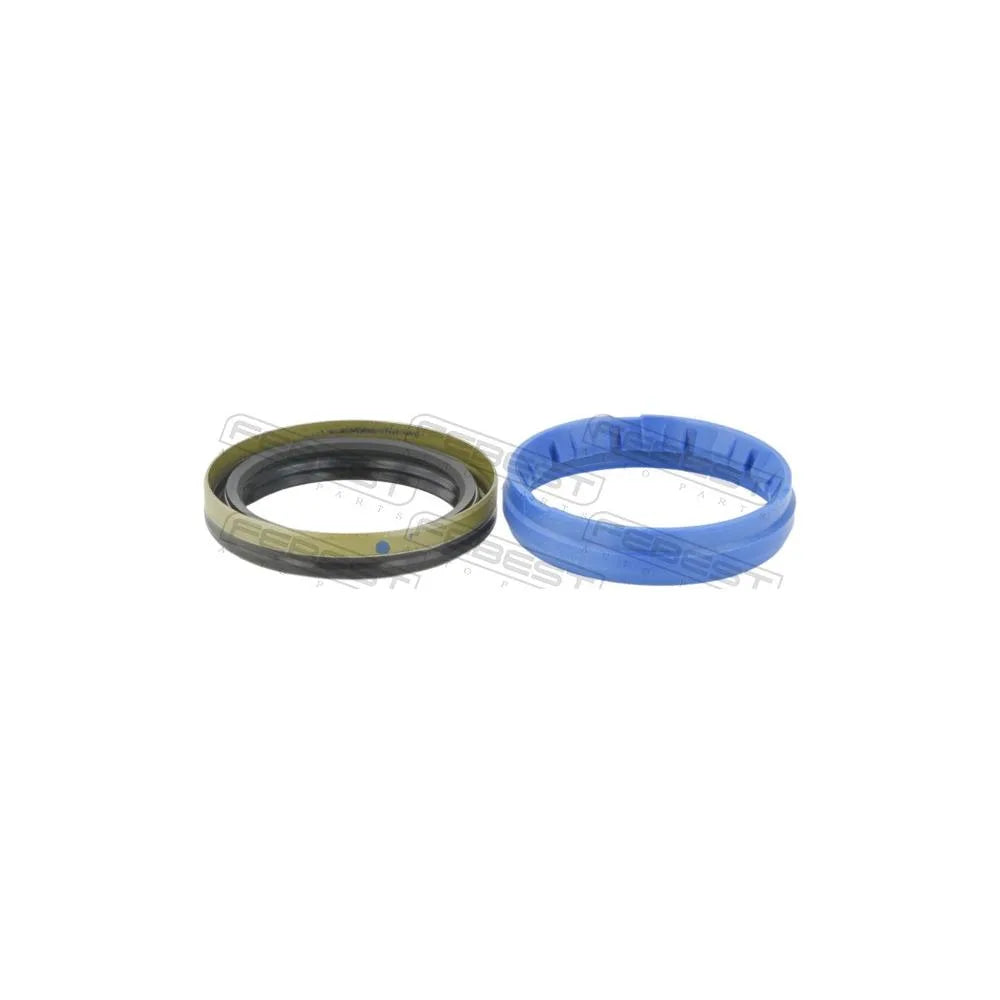 Simeringuri Febest - 95IEY-48620917C