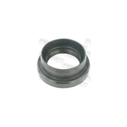 Simeringuri Febest - 95JAS-32540921R
