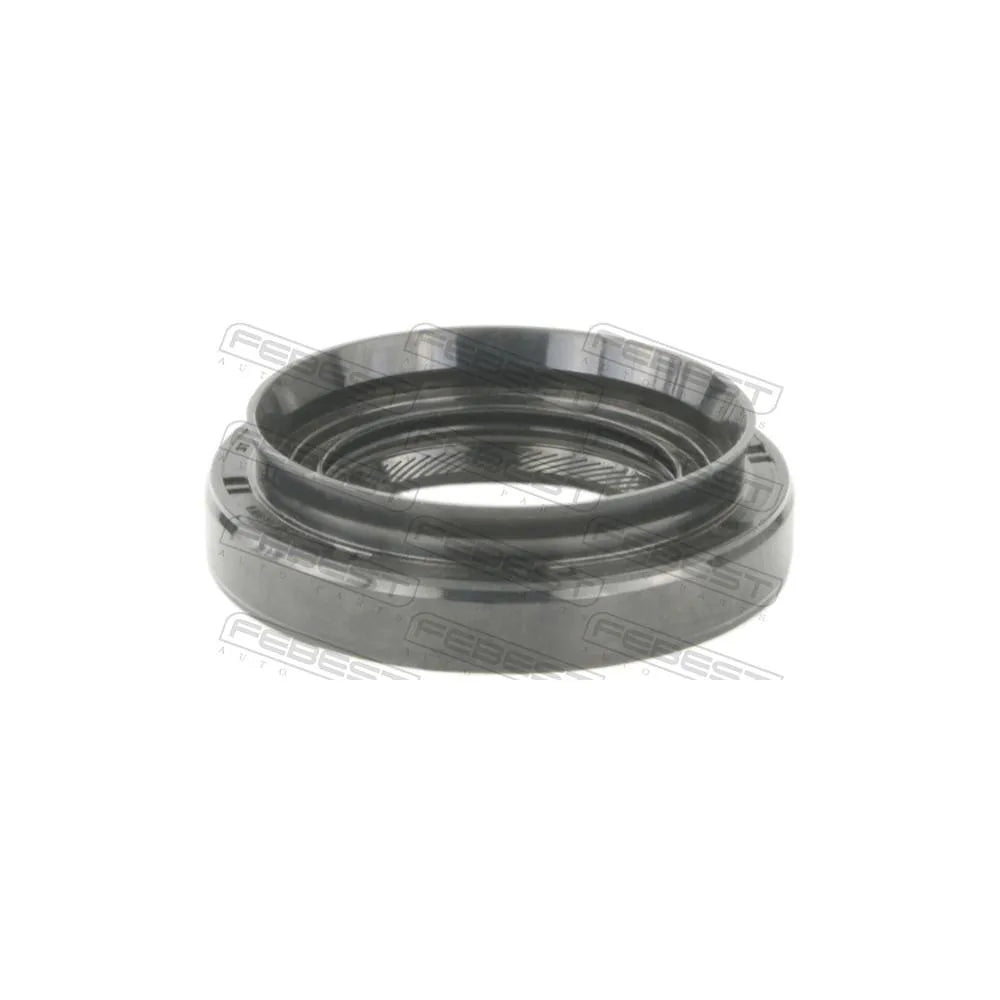 Simeringuri Febest - 95JAS-37621017R