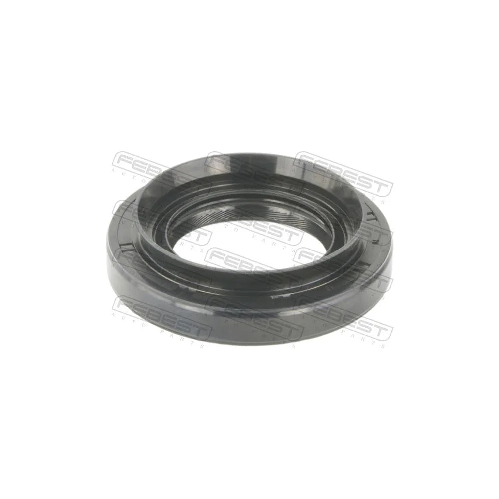 Simeringuri Febest - 95JAS-40701017L