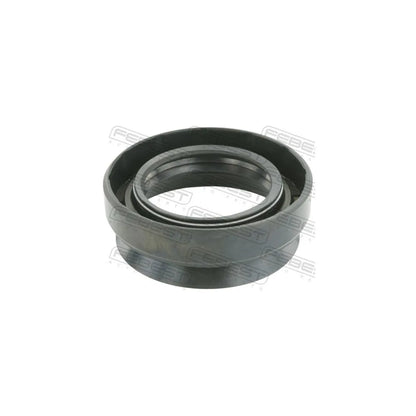 Simeringuri Febest - 95JAS-45701424R