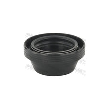 Simeringuri Febest - 95JAS-47701232C