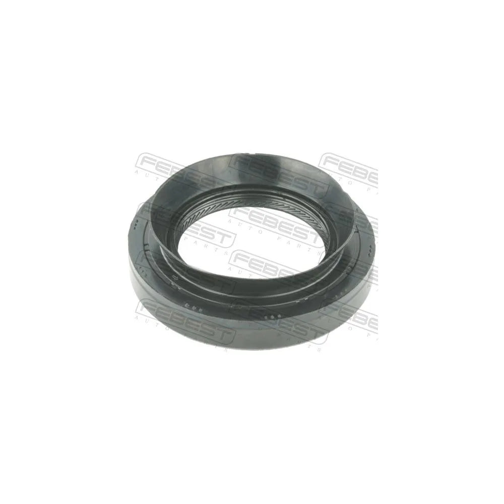 Simeringuri Febest - 95JAY-50801323L