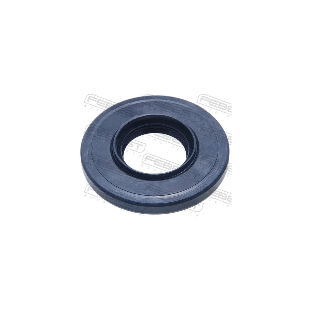 Simeringuri Febest - 95JBS-35780912X