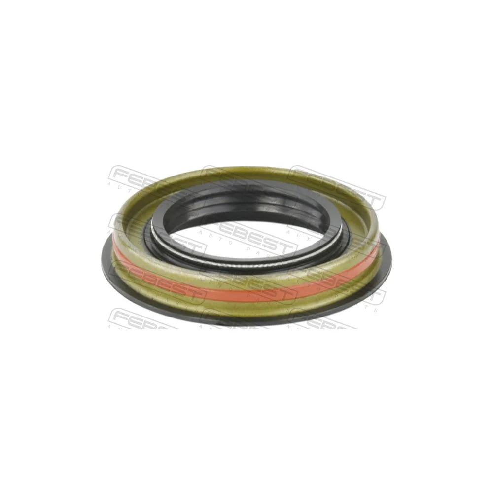 Simeringuri Febest - 95JBS-47731016R