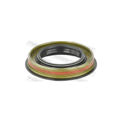 Simeringuri Febest - 95JBS-47731016R