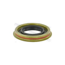 Inel Centrare Febest - 95JDS-46781114R