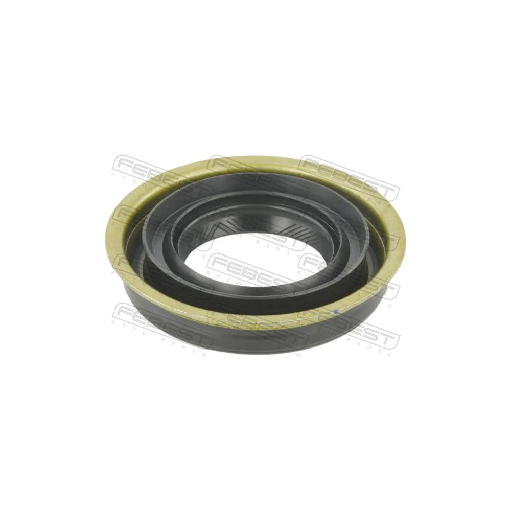 Simeringuri Febest - 95JES-35611012C