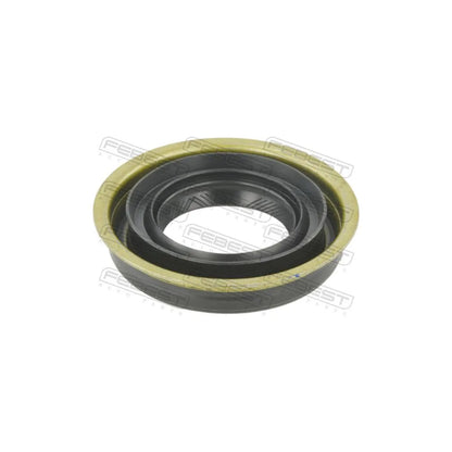 Simeringuri Febest - 95JES-35611012C