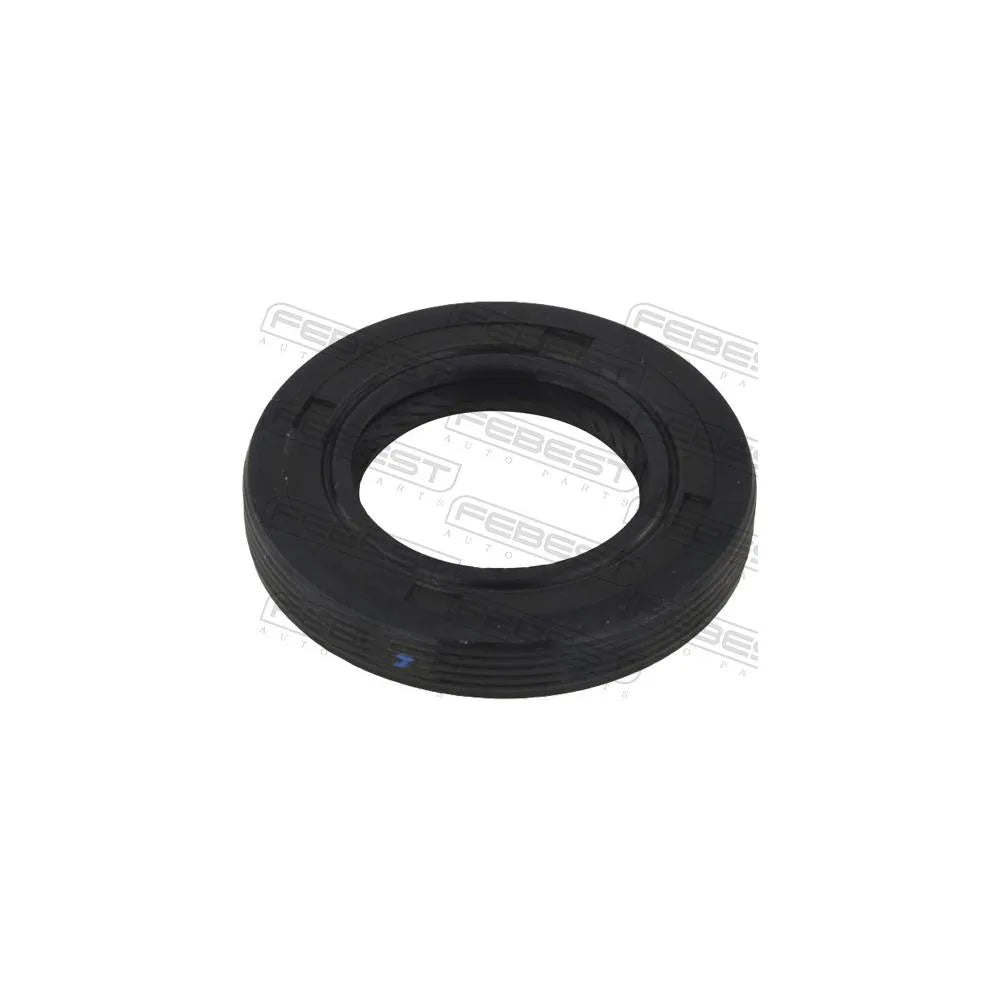 Simeringuri Febest - 95LBY-24420606R
