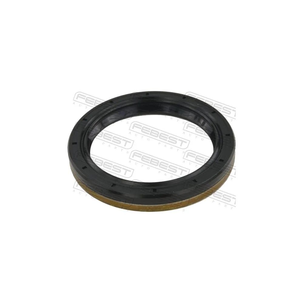 Simeringuri Febest - 95LEY-50650808C