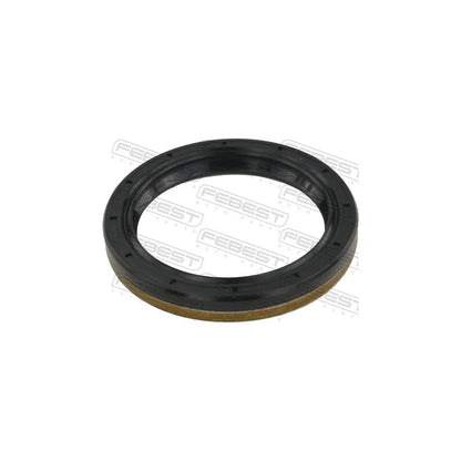 Simeringuri Febest - 95LEY-50650808C