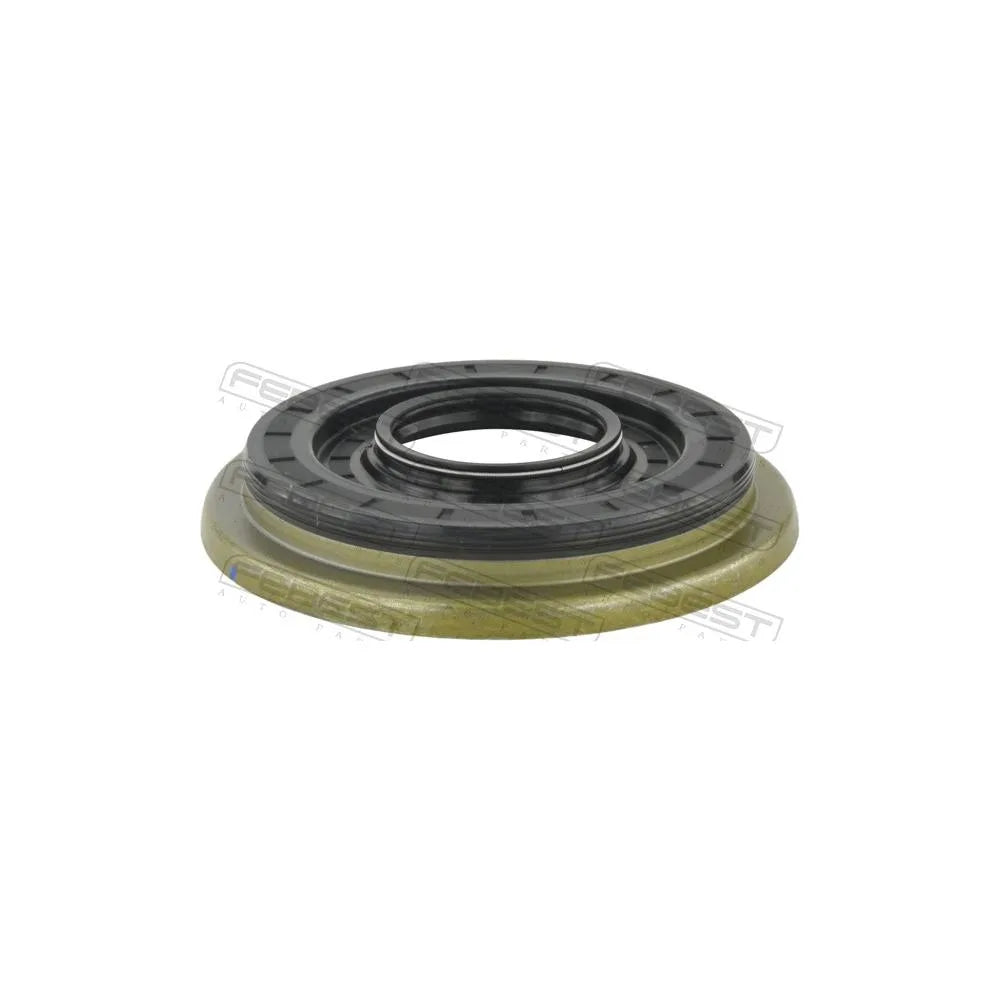 Simeringuri Febest - 95MES-461071120C