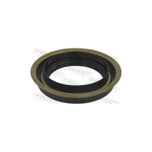 Simeringuri Febest - 95MES-52741214R