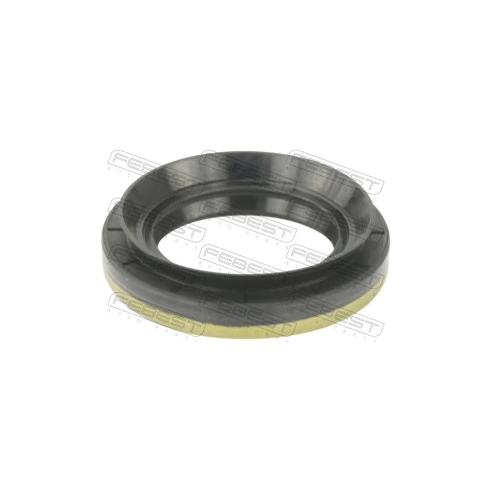 Simeringuri Febest - 95MEY-40620813C