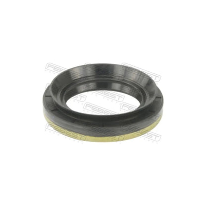 Simeringuri Febest - 95MEY-40620813C