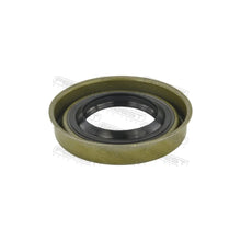 Simeringuri Febest - 95NDS-41721314C