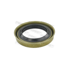 Set Garnituri Febest - 95NDS-50741112C