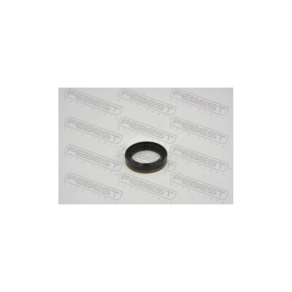 Simeringuri Febest - 95NES-40551010C