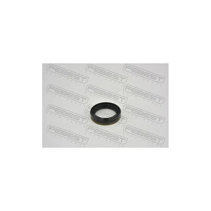Simeringuri Febest - 95NES-40551010C