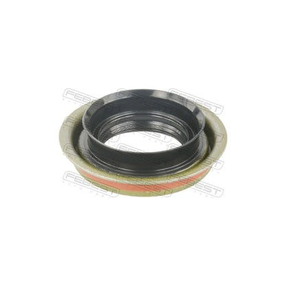 Simeringuri Febest - 95PDS-36581018C