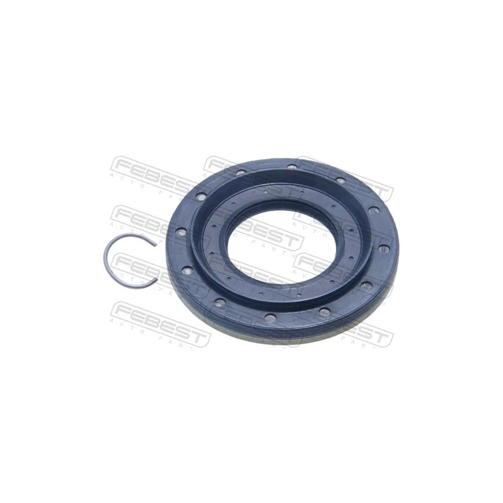 Simeringuri Febest - 95PES-44901015C