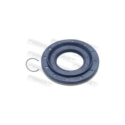 Simeringuri Febest - 95PES-44901015C