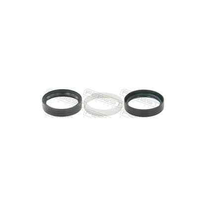 Simeringuri Febest - 95QAY-34412121C