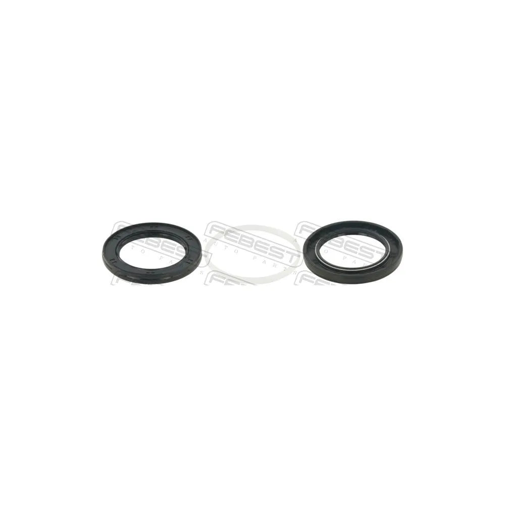 Simeringuri Febest - 95QAY-37541313C