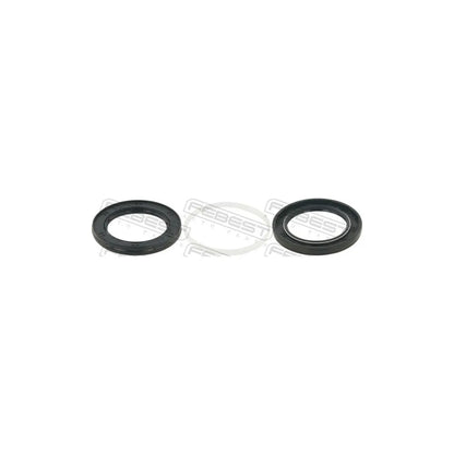 Simeringuri Febest - 95QAY-37541313C
