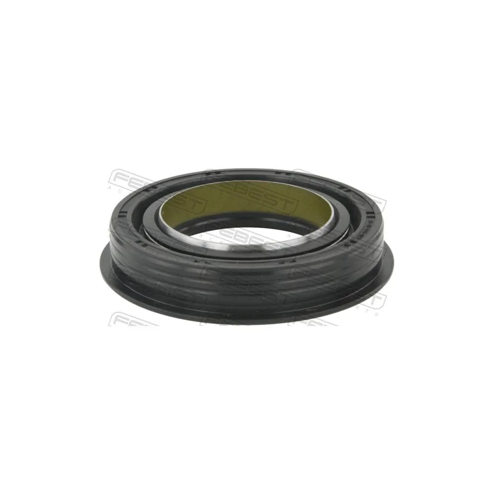 Simeringuri Febest - 95RCW-44701214X