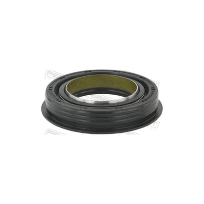 Simeringuri Febest - 95RCW-44701214X