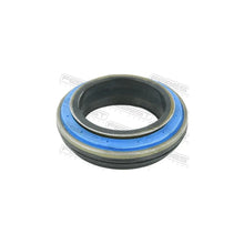Simeringuri Febest - 95RFW-35550416X