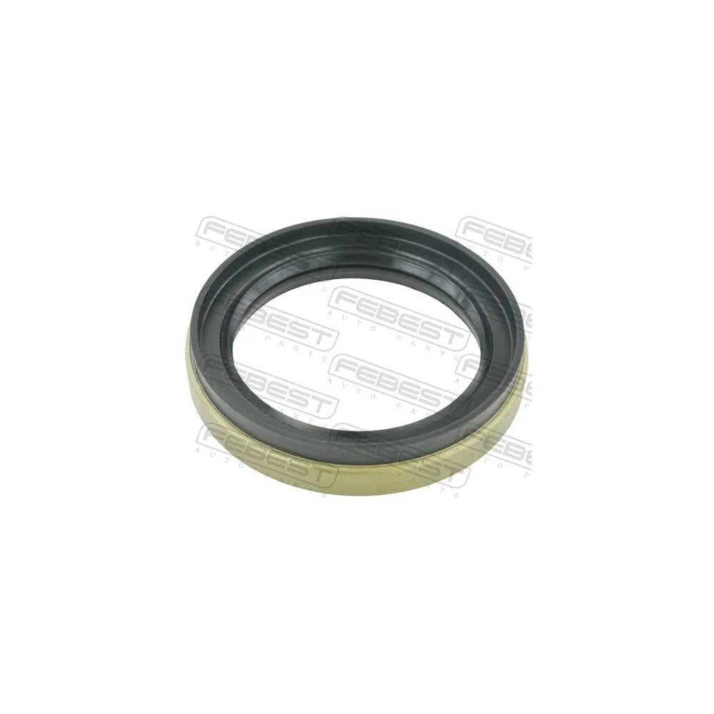 Simeringuri Febest - 95SCY-65880918X