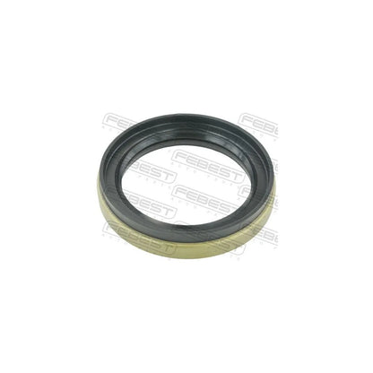 Simeringuri Febest - 95SCY-65880918X