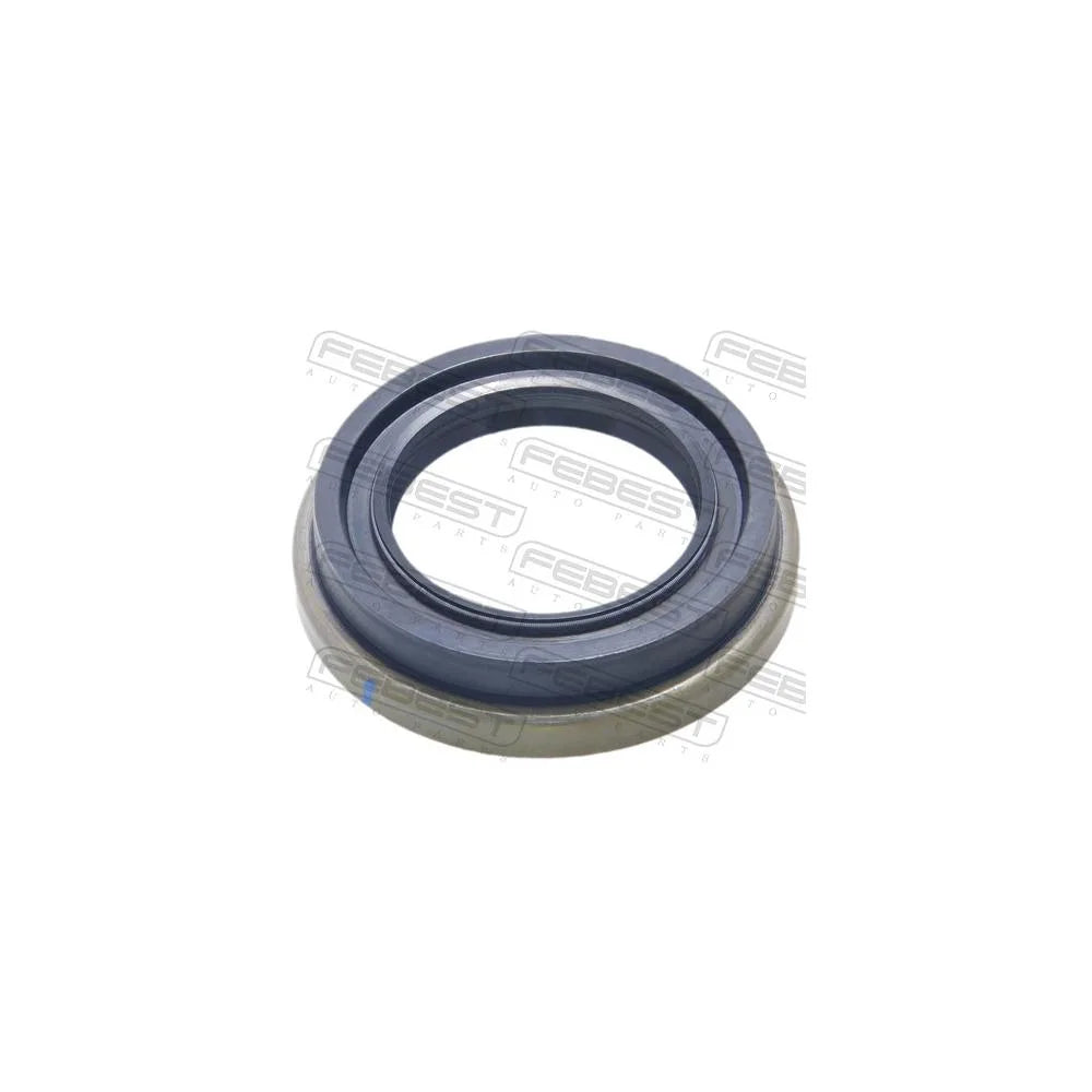 Simeringuri Febest - 95TBS-49700917X