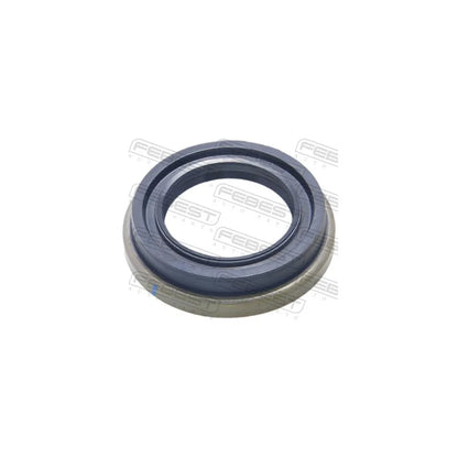 Simeringuri Febest - 95TBS-49700917X