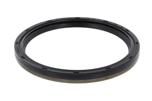 Simering arbore cotit, BMW, Mini 1, 1 Cupe, 2 Active, D3, D3 Cupe, 112x112x18 mm, Corteco 19036885B