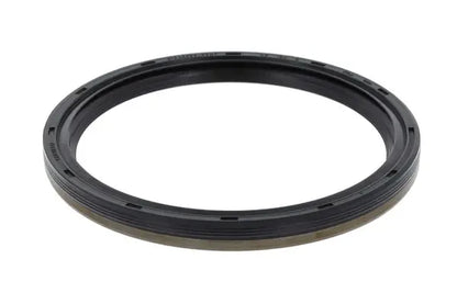 Simering arbore cotit, BMW, Mini 1, 1 Cupe, 2 Active, D3, D3 Cupe, 112x112x18 mm, Corteco 19036885B