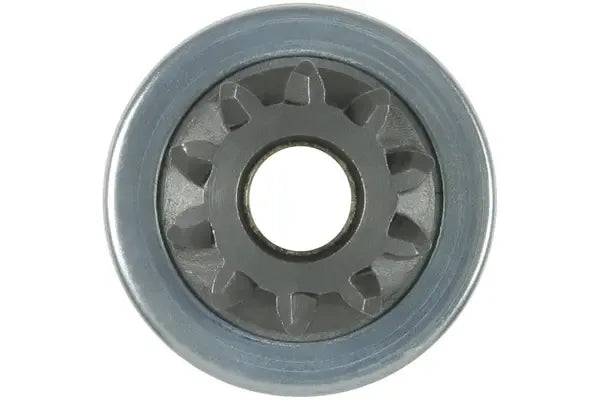 Cuplaj unisens demaror, Audi, 79x79x64 mm, AS-PL SD0229