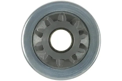 Cuplaj unisens demaror, Audi, 79x79x64 mm, AS-PL SD0229